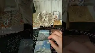 События недели 🙏❤️🔥