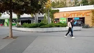 21 ноября 2021 г.