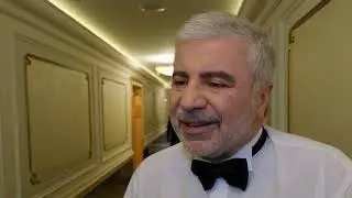 Павлиашвилли