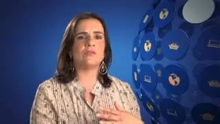 Técnico Administração Senac