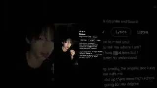Insane - BassSinger Tiktok duet