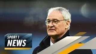 THIS IS FOR RANIERI | Jose Mourinhos EFL Cup Final Presser Manchester United vs Southam