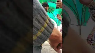 районный кланаводец😁