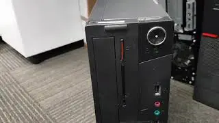 577373 t