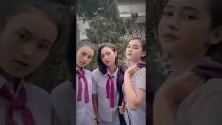 SMP Vs SMA 