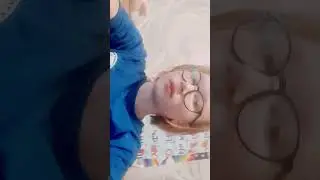 сежу на учи.ру