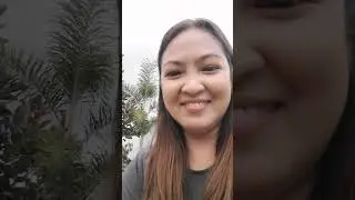Sa wakas nakapagswimming na rin! #vlog #provincelife #daily #bonding #swimming @DiskartengG ❤️