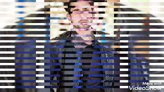 billal Abbas beautiful pictures