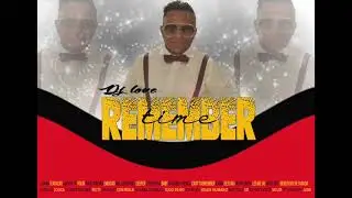 Old School Kizomba