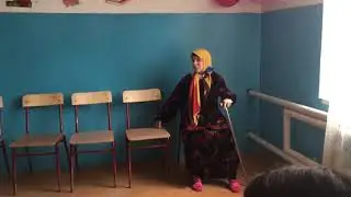 Шумлелик