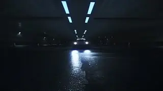 ROTANA