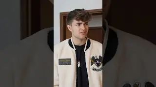 Chillige Eltern😂🤯 | Lewinray 