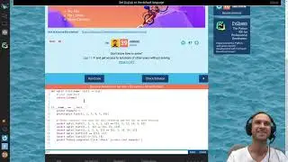 Разделение списка. Уровень Simple. Обучаемся python на сайте CheckIO #21