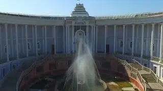 Рустами Калабок банги чинга задай гаранги/Rustami Kalabok bangi koko 2020