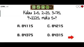 quiz mobile parampaax 1-50 part 3