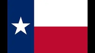 lets play Texas in hoi4! Texas hoi ep.1