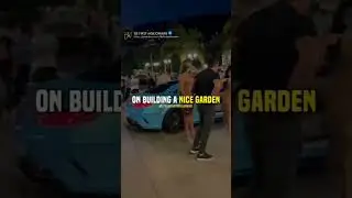 THEY'LL COME TO YOU 😎🔥WhatsApp status #shorts Millionaire Attitude status🔥#motivation #quotes