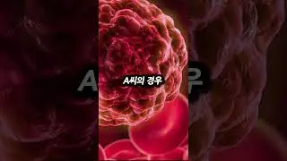 암에 걸려도 소집하는 예비군 훈련