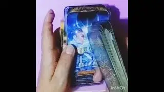 #Сигіл #портал #888 #2024 #захист#magic #tarot #ranes #авторсьво #РУНИ #ТАРО #РУНИ #Тенеріфе #