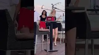 ve buraya sığdıramadığım daha biiir sürü anımız 🥰