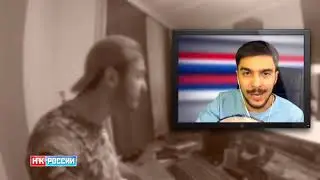 ДИАНА ШУРЫГИНА / РАЗОБЛАЧЕНИЕ НИКОЛАЯ СОБОЛЕВА / СУТЬ ПРОБЛЕМЫ