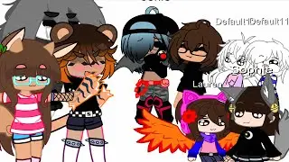 My intro for my long videos (if I post any long videos)