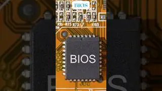 BIOS#afronics #computer #gameplay #gaming #cpu #crypto