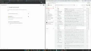 Unmanaged and Conflicting Accounts and using User Invitation API to Invite Users