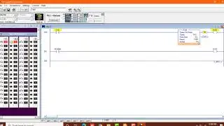 How to use Timers