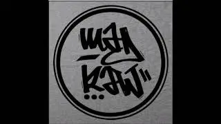 Soulmade & DAM  - MadRaw  - Face The Facts prod  by Soulmade