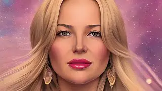МЕНЯ АТАКУЮТ ЭКСПЕРТЫ ПО МИГРАЦИИ