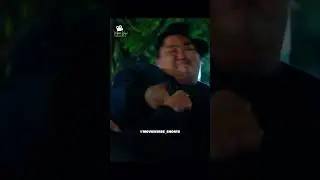 John Wick👉🏻"Sumo Fighter"🥶 #shorts #viral #keanureeves #johnwick #viralvideo #viralshorts