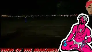 Tupac Return Of The Makaveli 2020