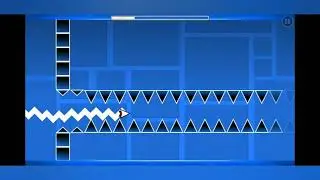 [SPEED HACK] Jitter Gedy By Gernifity (me) preview1