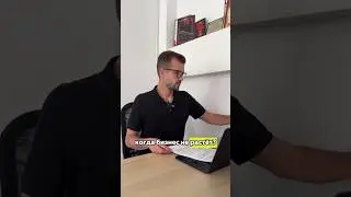 Что делать, когда бизнес не растет?