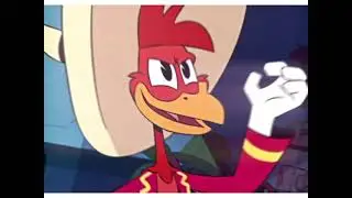 Big Bank [ Caballeros + Daisy ]