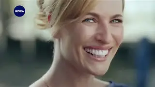 NIVEA - Playground