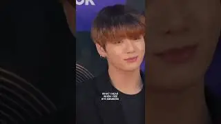 what i hear when I see BTS members
