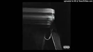 The Weeknd - Low Life (Ebony Remix)