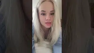 #бартер