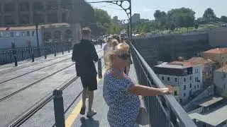 14 сентября 2023 г.