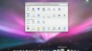 Apple Quick Tips - Mighty Mouse Customization