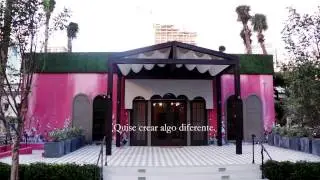 Apartamentos en preconstruccion en Brickell Flatiron a la venta - 1001 S Miami Ave, Miami, FL 33130