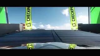 Forza is insane