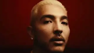 𝙅𝘼𝙋𝘼 • 𝙉𝙊𝙈𝘼𝘿𝙀 (𝙇𝙀𝙂𝙀𝙉𝘿𝘼𝘿𝙊)