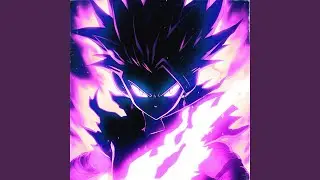 AQUISIÇÃO HOSTIL (Slowed)