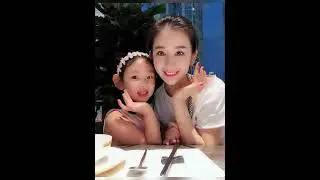 870 这段时间