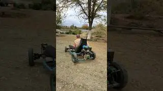 Это что за Шумахер🔥😅