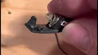 Bose QC15 Repair