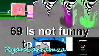 I Hate The A Major   Ñ Major 260 powers more